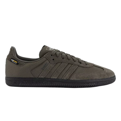 adidas Samba OG Shadow Olive Cordura JI3213