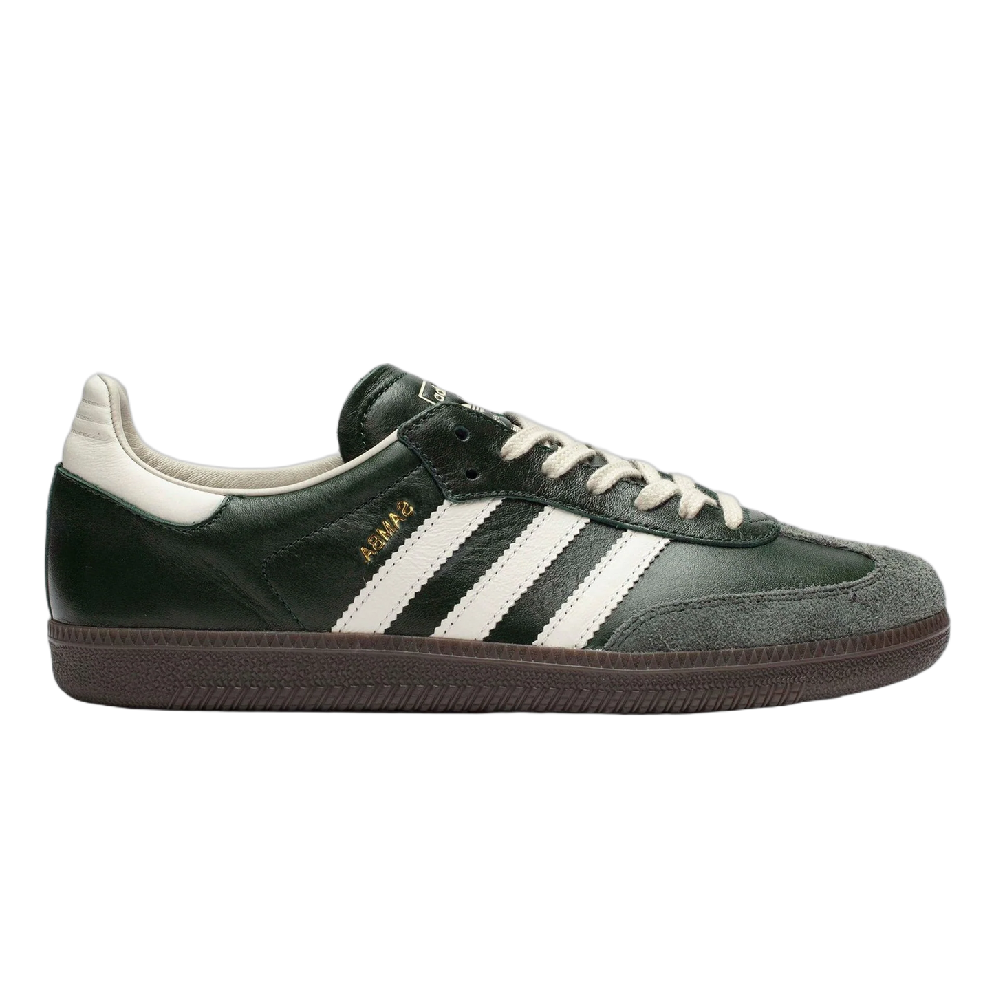 adidas Samba OG Sneakersnstuff 25th Anniversary IE6243