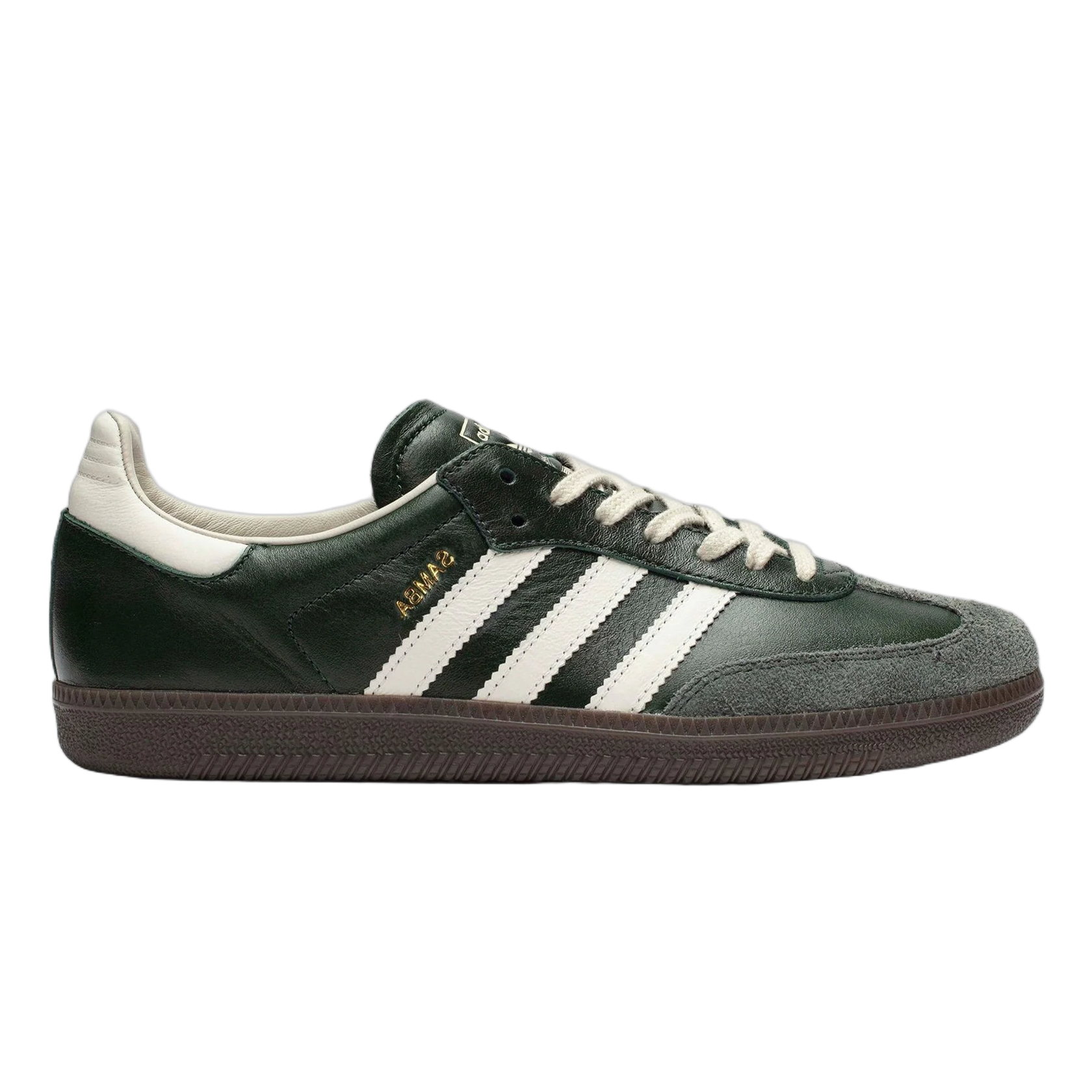 adidas Samba OG Sneakersnstuff 25th Anniversary IE6243