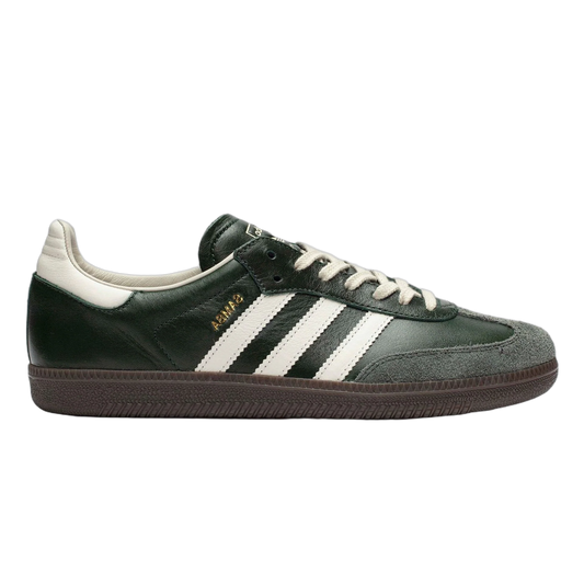 adidas Samba OG Sneakersnstuff 25th Anniversary IE6243