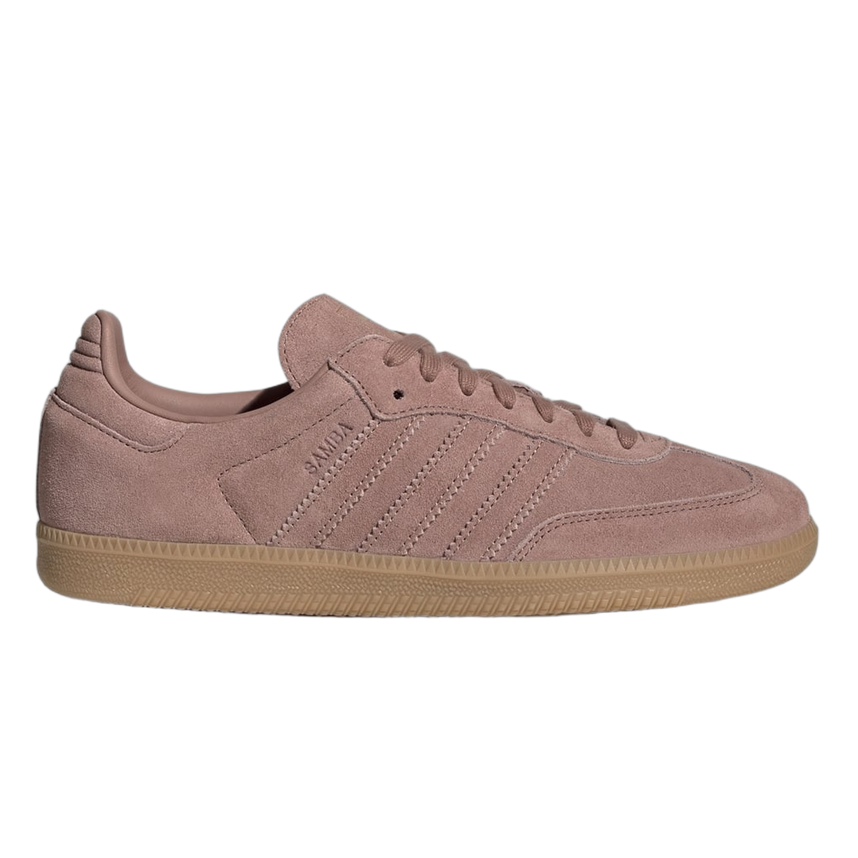 adidas Samba OG Warm Clay JI3209