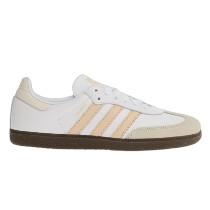 adidas Samba OG White Sand Strata (W) JH7300