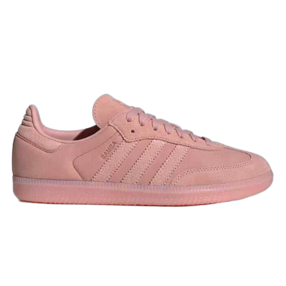 adidas Samba OG Wonder Mauve (W) JS0194