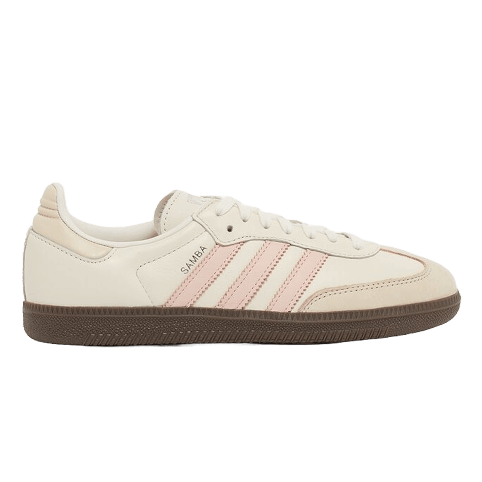 adidas Samba OG Wonder Quartz (W)