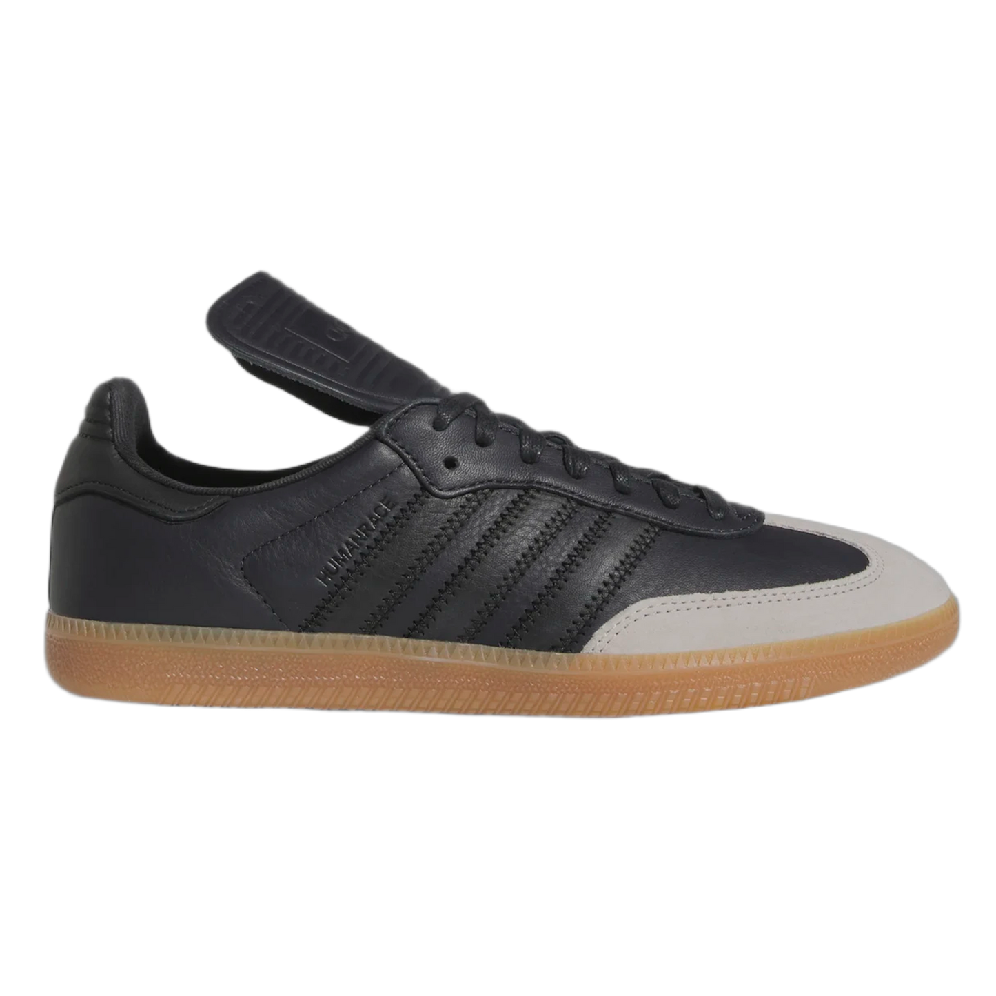 adidas Samba Pharrell Humanrace Black HP3384