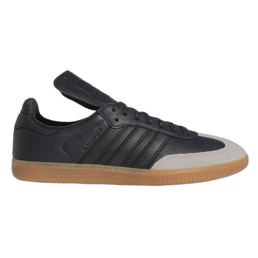 adidas Samba Pharrell Humanrace Black HP3384