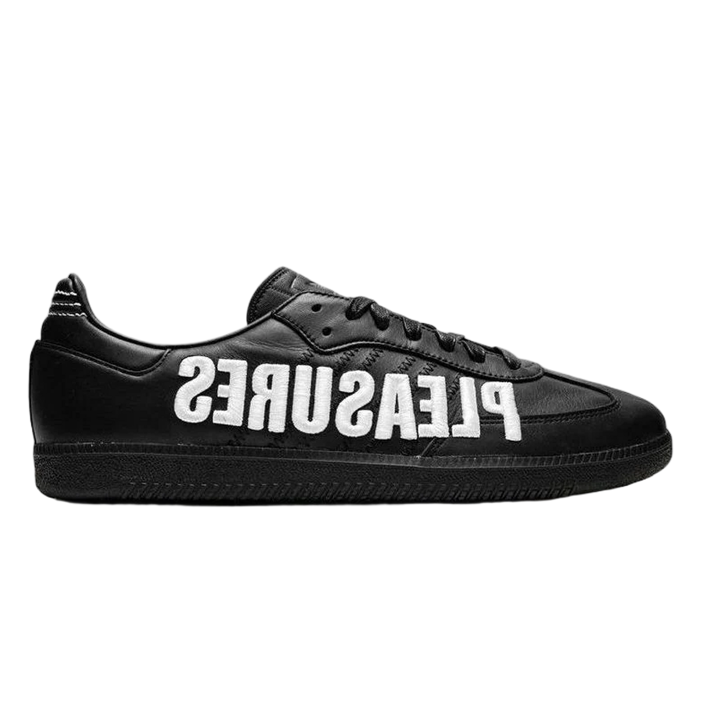 adidas Samba Pleasures F35208