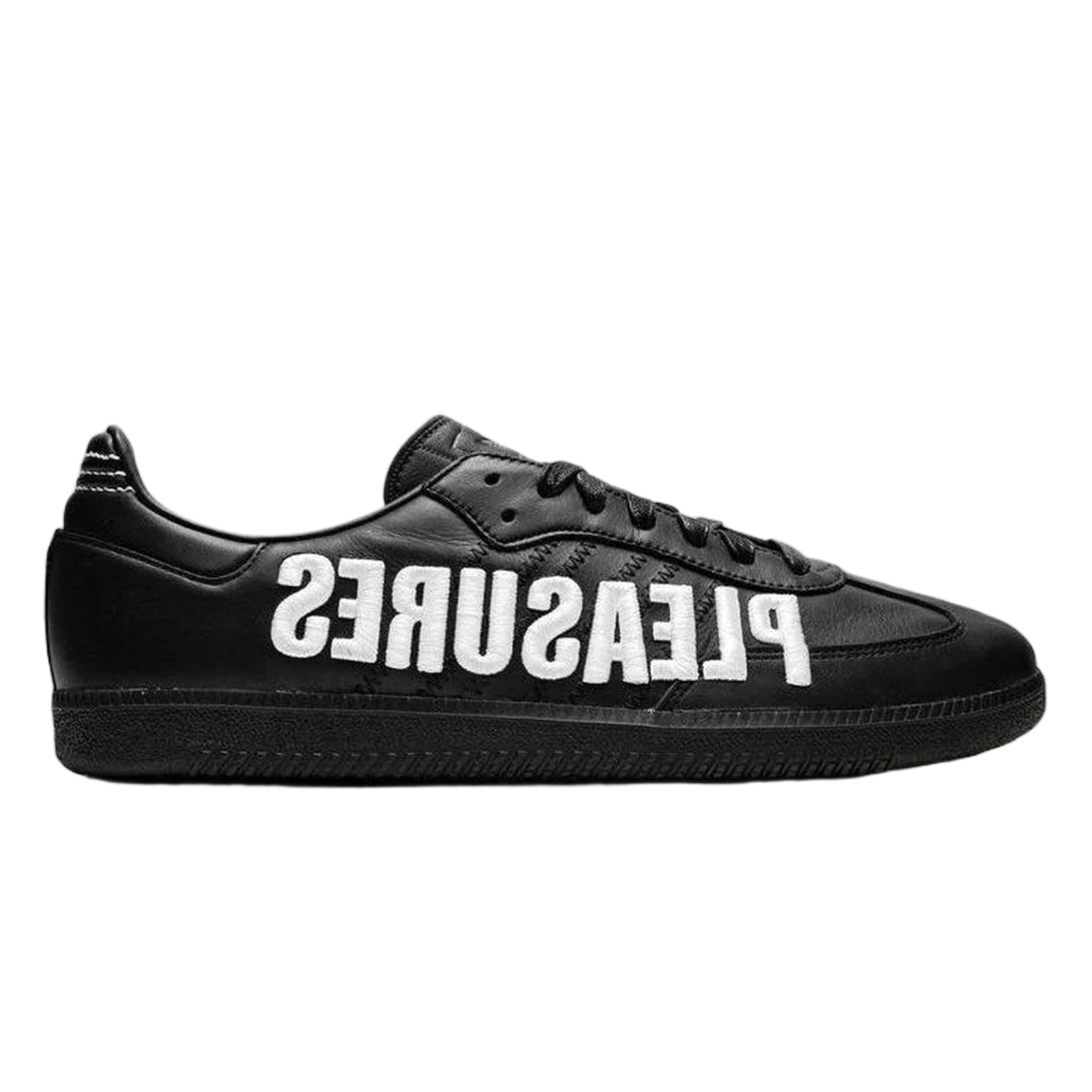 adidas Samba Pleasures F35208