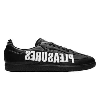 adidas Samba Pleasures F35208