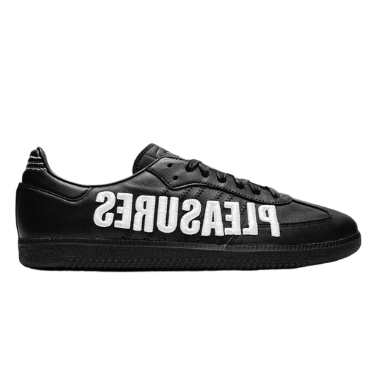 adidas Samba Pleasures F35208