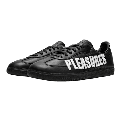 adidas Samba Pleasures Side