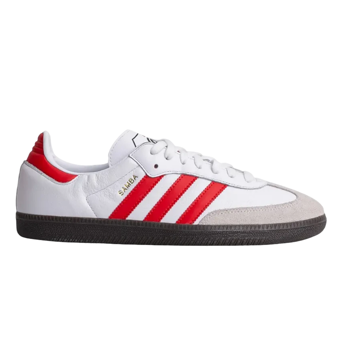 adidas Samba River Plate HQ7039