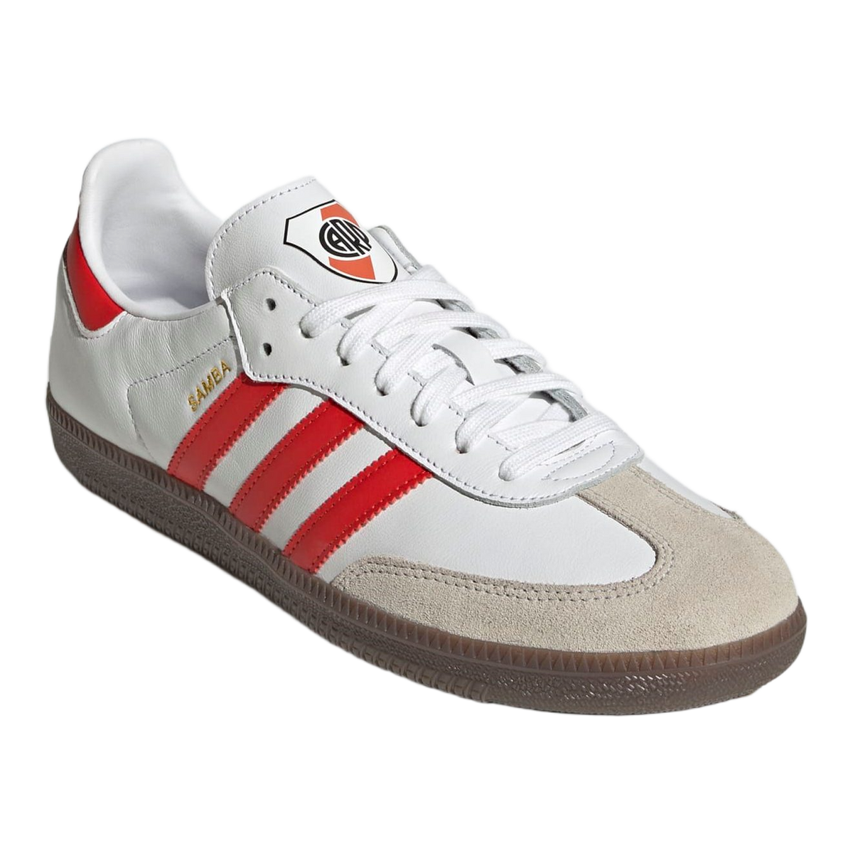 adidas Samba River Plate Side HQ7039