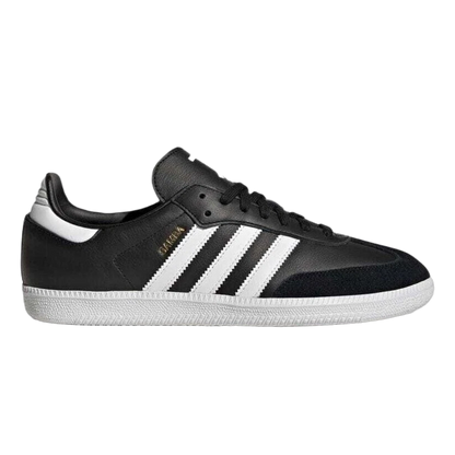 adidas Samba Team Juventus HQ7034