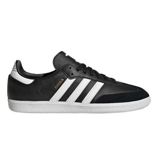 adidas Samba Team Juventus HQ7034