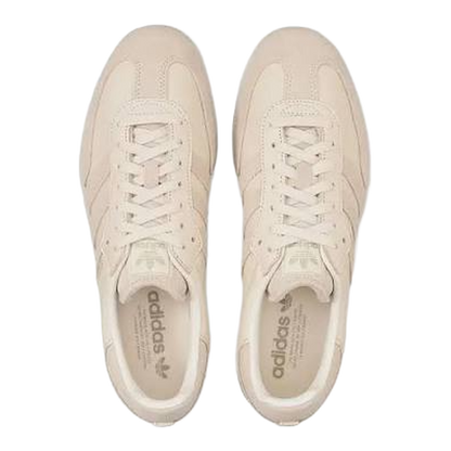 adidas Samba Tonal Color Pack Linen Oben FZ5603