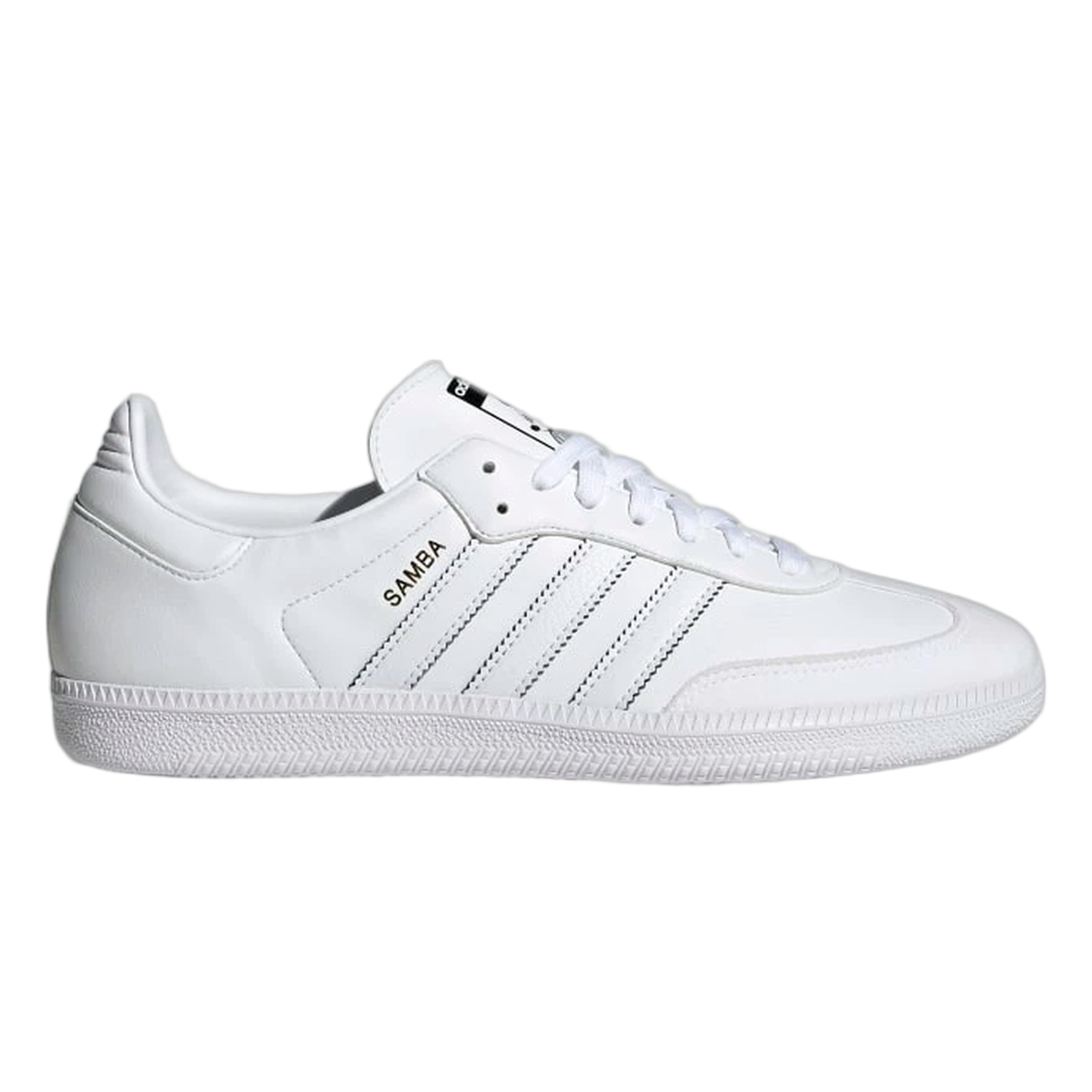 adidas Samba Vegan Disney Mickey GY1889