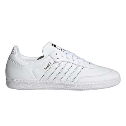 adidas Samba Vegan Disney Mickey GY1889