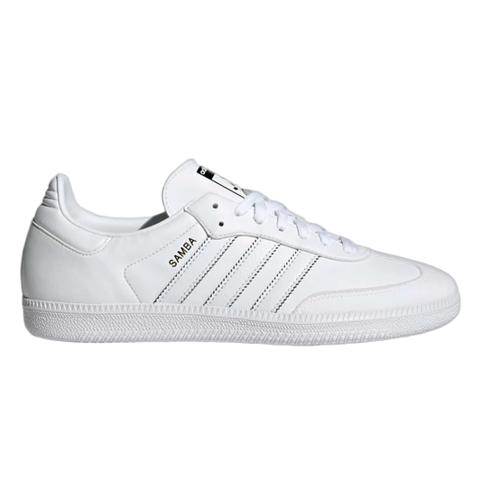adidas Samba Vegan Disney Mickey GY1889