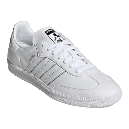 adidas Samba Vegan Disney Mickey Side GY1889