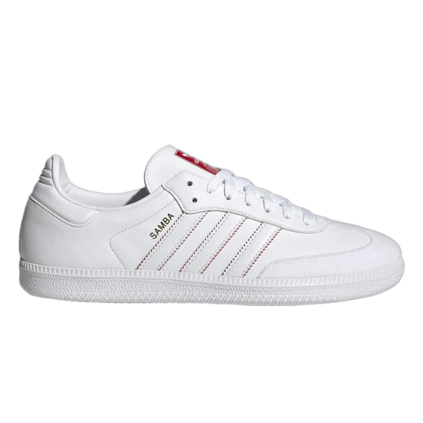 adidas Samba Vegan Disney Minnie GY1890