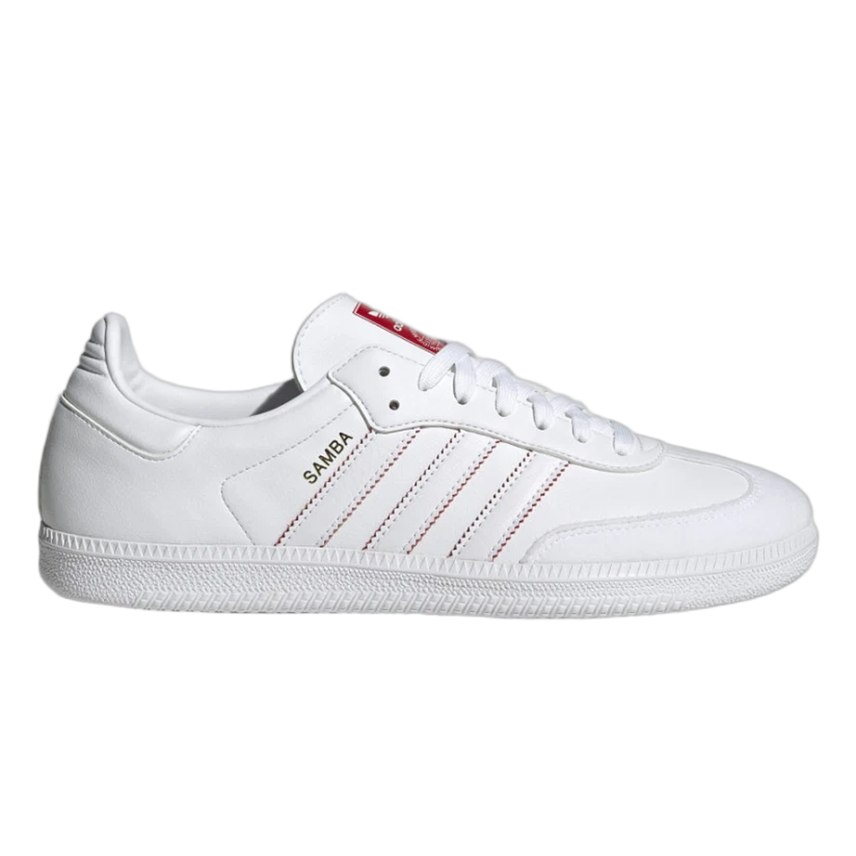 adidas Samba Vegan Disney Minnie GY1890