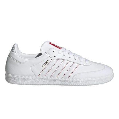 adidas Samba Vegan Disney Minnie GY1890