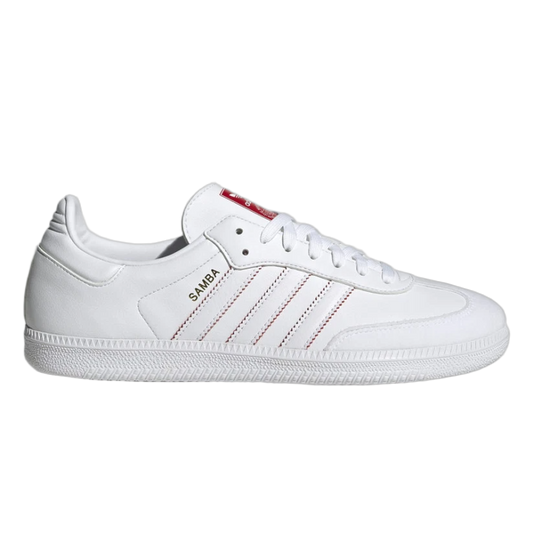 adidas Samba Vegan Disney Minnie GY1890