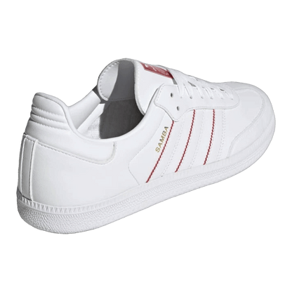 adidas Samba Vegan Disney Minnie Back GY1890