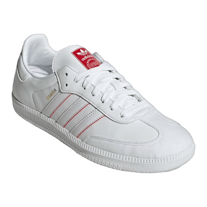 adidas Samba Vegan Disney Minnie Side GY1890