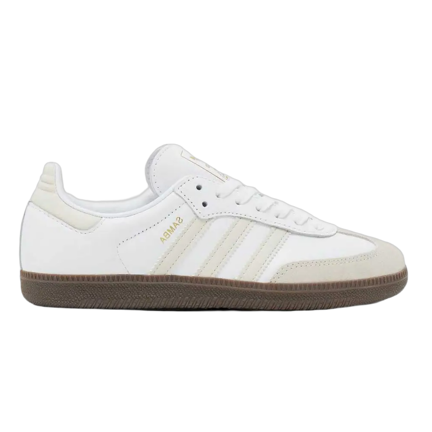 adidas Samba White Alumina (W) JH6478