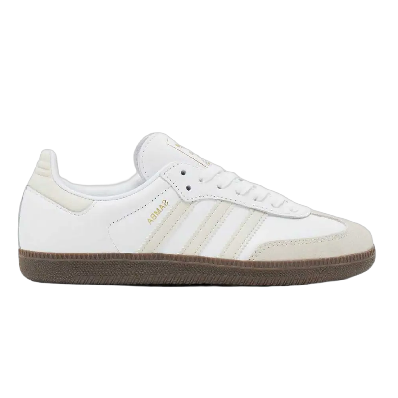 adidas Samba White Alumina (W) JH6478