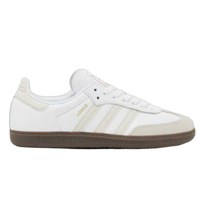 adidas Samba White Alumina (W) JH6478