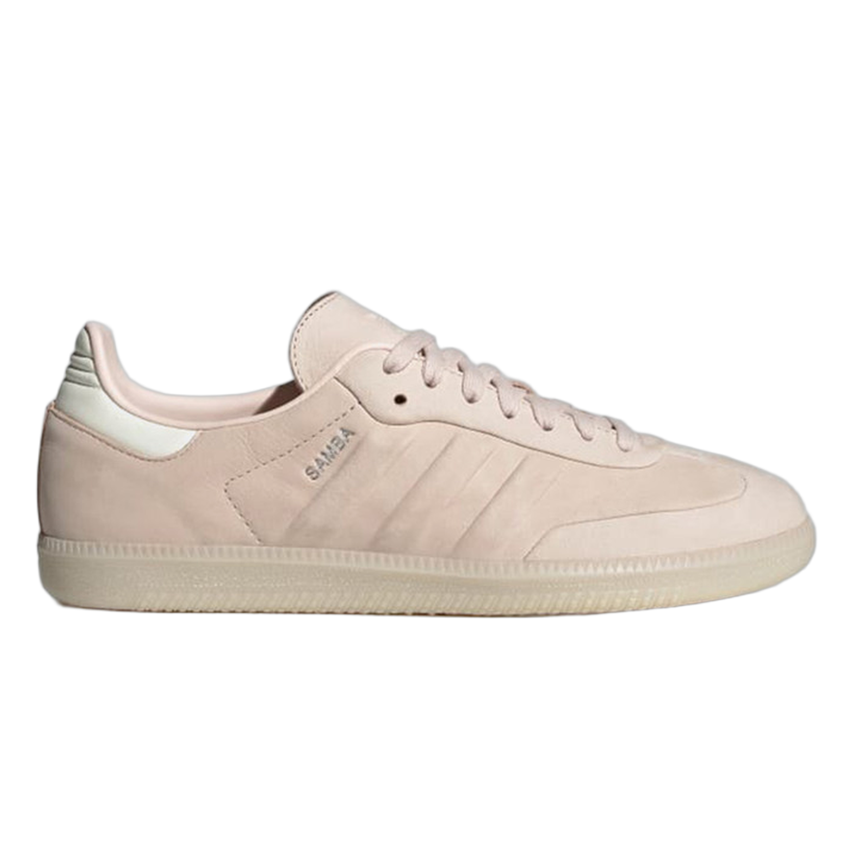 adidas Samba Wonder Quartz IE4958