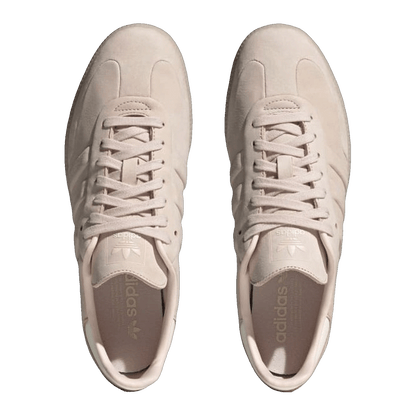 adidas Samba Wonder Quartz Oben IE4958