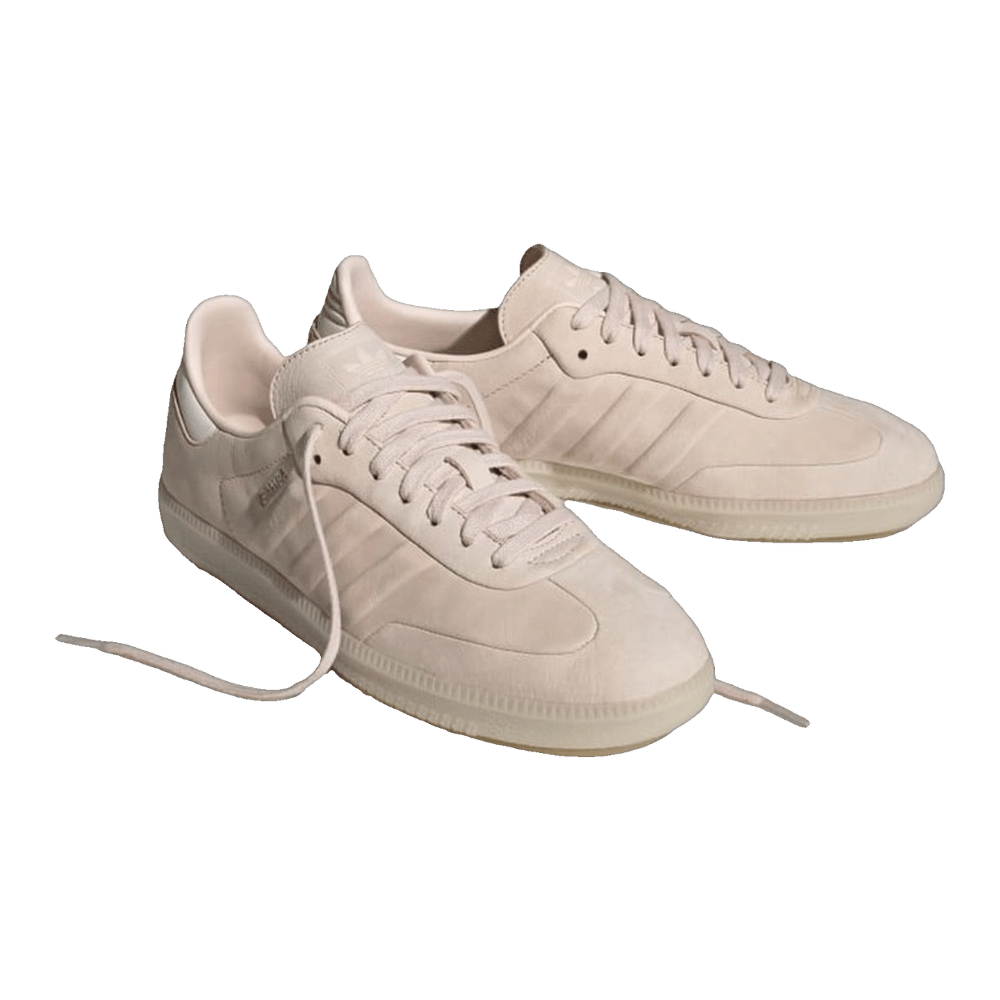 adidas Samba Wonder Quartz Side IE4958