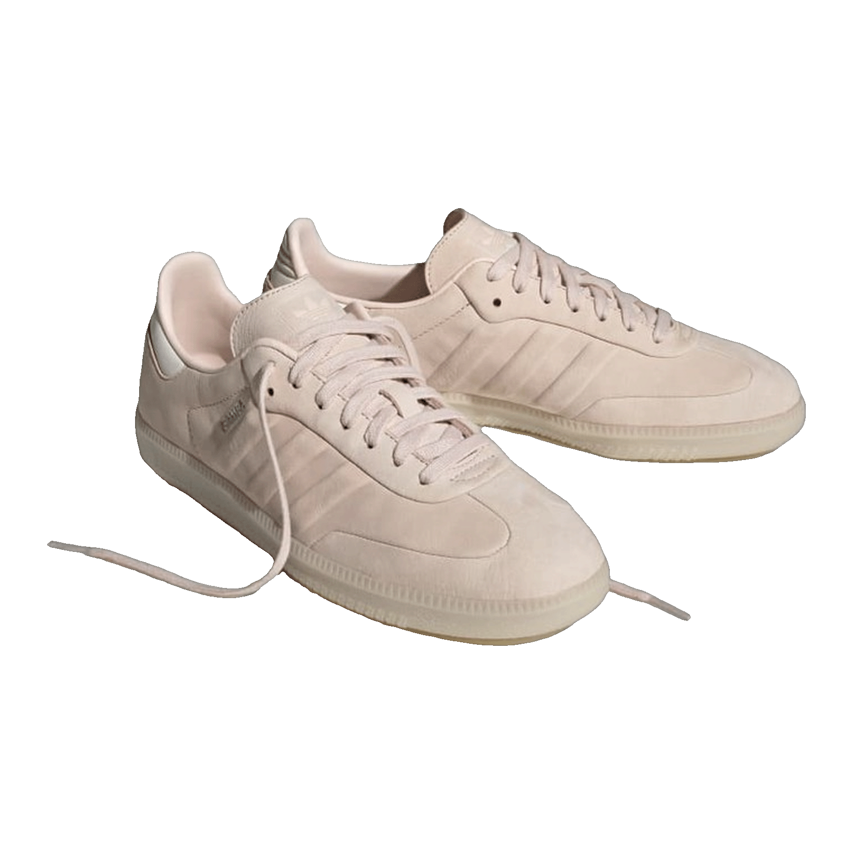 adidas Samba Wonder Quartz Side IE4958
