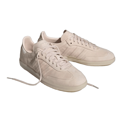 adidas Samba Wonder Quartz Side IE4958
