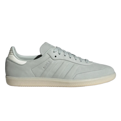 adidas Samba Wonder Silver IE4957
