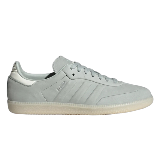 adidas Samba Wonder Silver IE4957