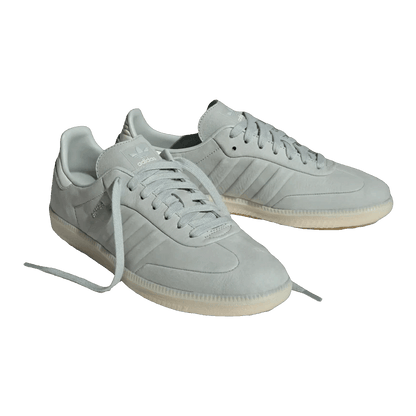 adidas Samba Wonder Silver Side IE4957