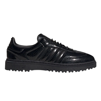 adidas Samba WTR Black Snake KI6278