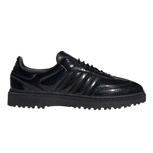 adidas Samba WTR Black Snake KI6278