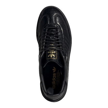 adidas Samba WTR Black Snake Oben KI6278