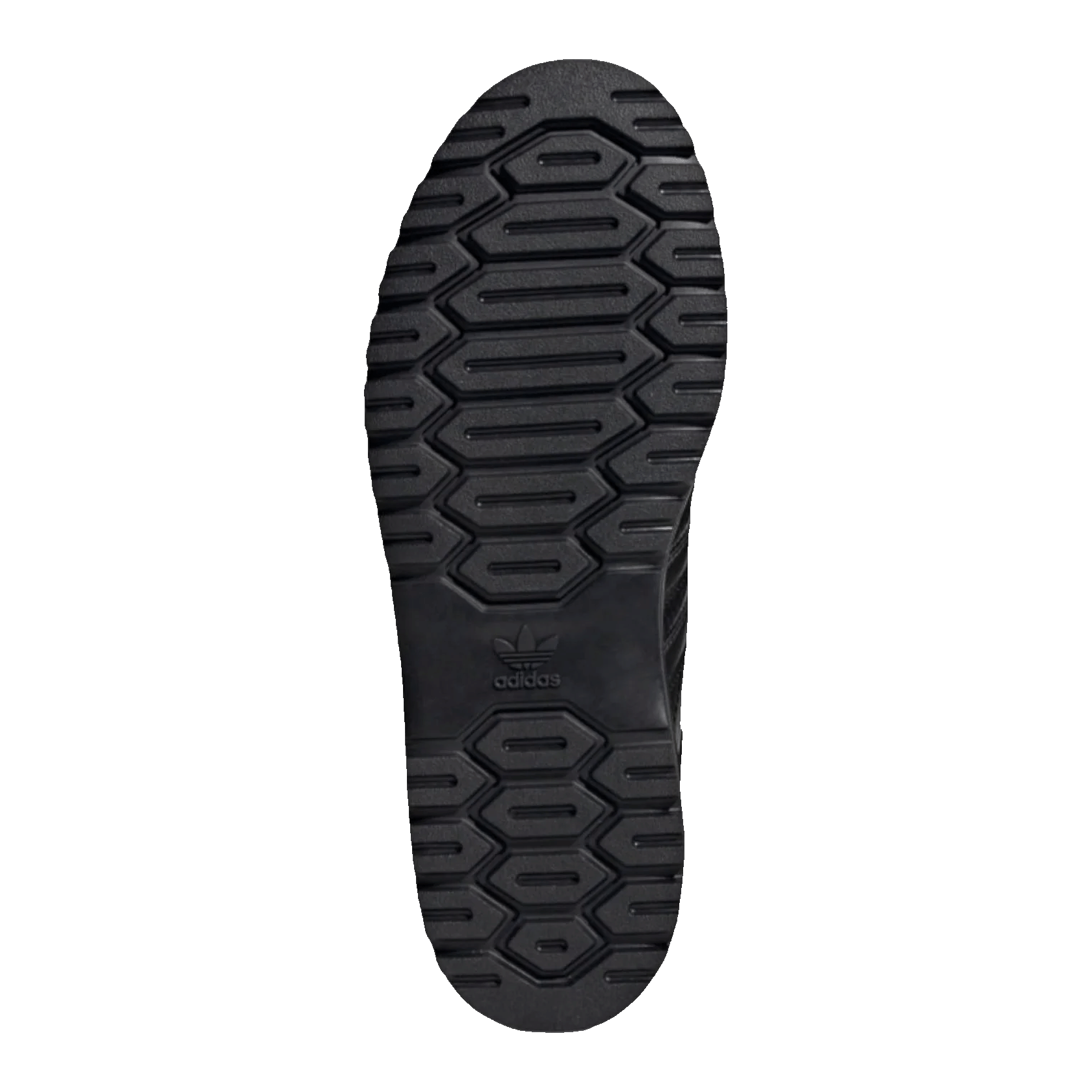adidas Samba WTR Black Snake Sohle KI6278
