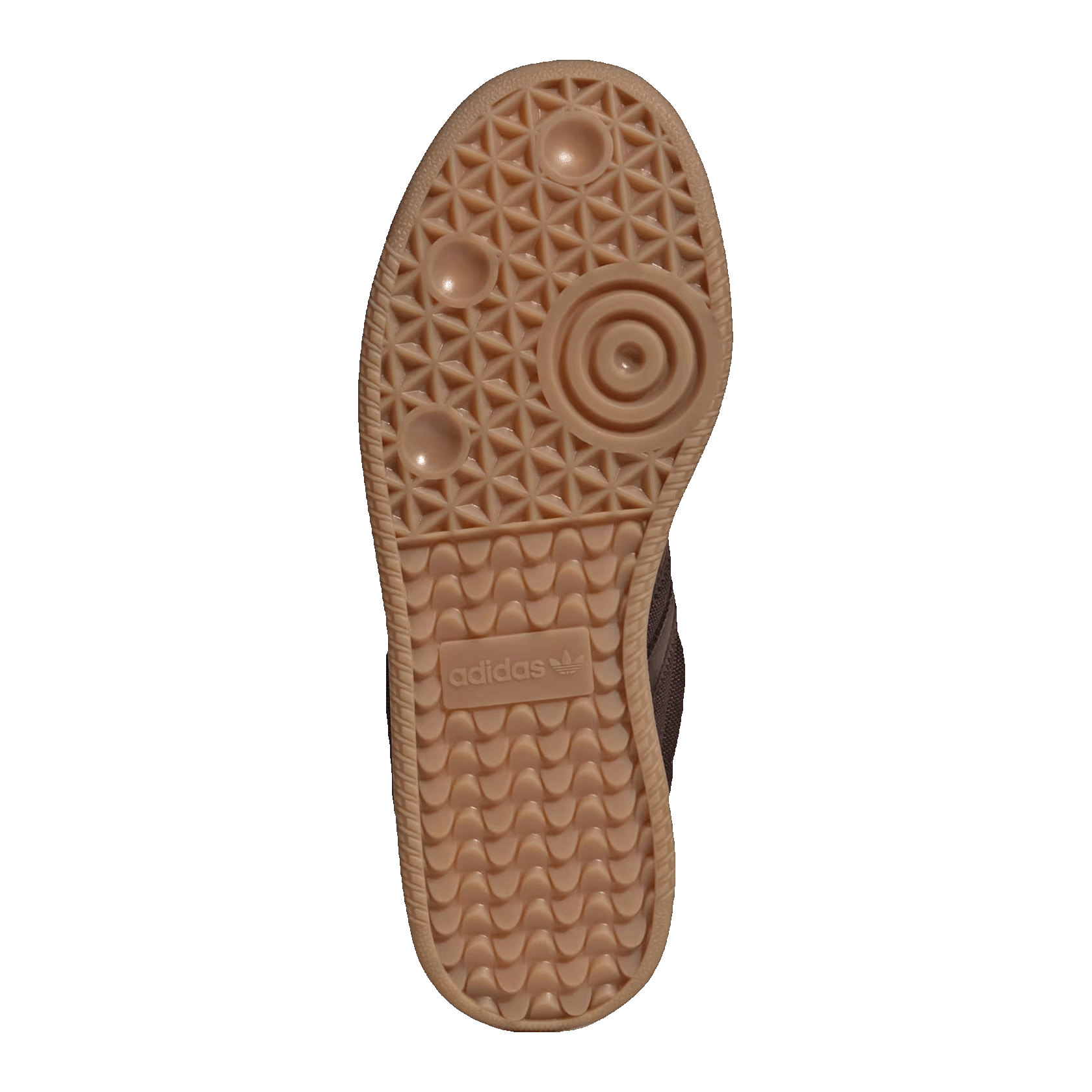 adidas-samba-xlg-aurora-coffee-gum-ih4346-forty-four-sneaker