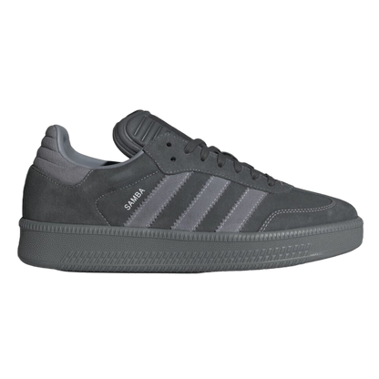 adidas Samba XLG Carbon Grey ID3912