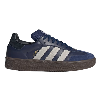 adidas Samba XLG Dark Blue IE9179