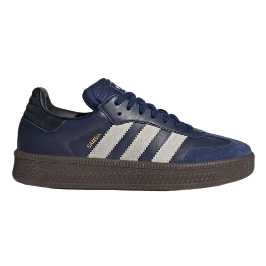 adidas Samba XLG Dark Blue IE9179