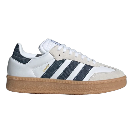 adidas Samba XLG Denim JQ7440